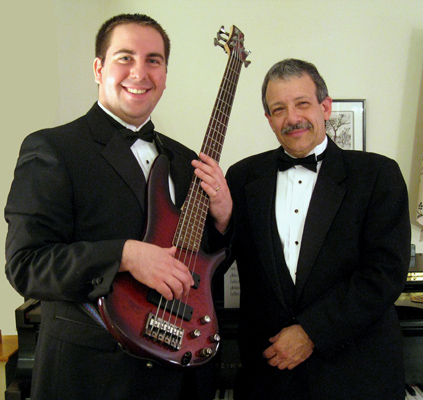 Bob Charest Duo.jpg